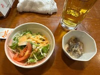 一期一会