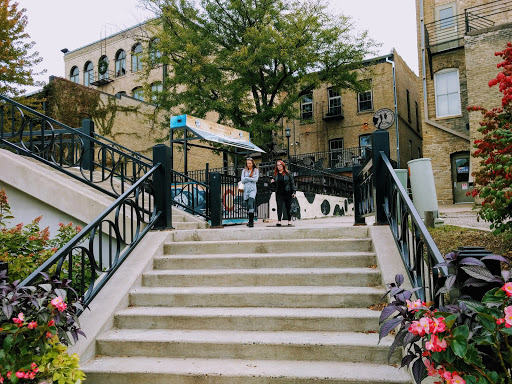 Fashion Accessories Store «Ragstock», reviews and photos, 420 Division St S, Northfield, MN 55057, USA