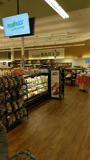 Grocery Store «ACME Markets», reviews and photos, 2007 NJ-35, Wall Township, NJ 07719, USA