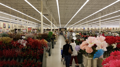 Craft Store «Hobby Lobby», reviews and photos, 1717 Old Fort Pkwy, Murfreesboro, TN 37129, USA