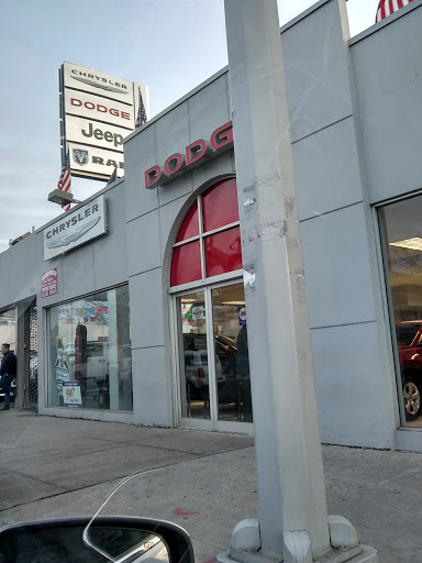 Car Dealer «Star Cars Auto Mall», reviews and photos, 210-11 Jamaica Ave, Queens Village, NY 11428, USA