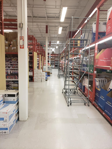 Office Supply Store «Office Depot», reviews and photos, 2373 SE Federal Hwy, Stuart, FL 34994, USA