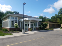 MediLodge of Grand Rapids - Photo 5 - Car repair in Grand Rapids, MI, Grand Rapids