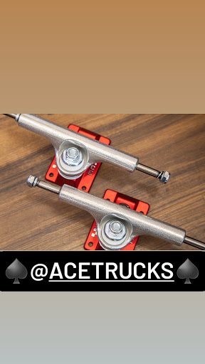 Explore donut tattoo ideas, creative tattoo ideas in San Leandro, available at Orbit Skate and Boutique- Skate Shop & Piercing Shop in San Leandro, CA