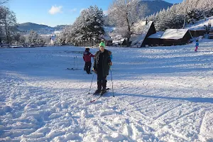 IVAN - Ski Resort image