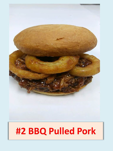 Convenience Store «Gold Harvest Market», reviews and photos, 4021 Mother Lode Dr, Shingle Springs, CA 95682, USA