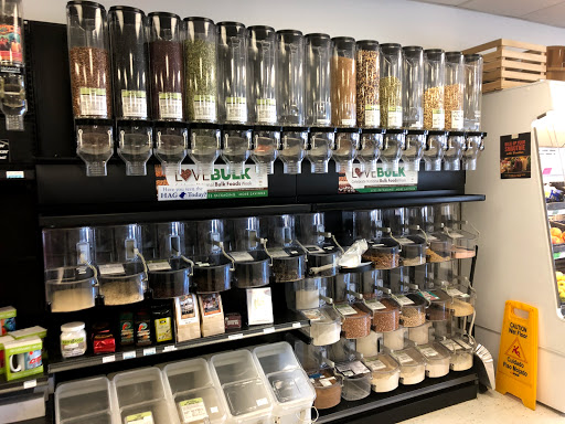 Natural Foods Store «Elements of Nutrition - Organic Health Food Store & Natural Foods», reviews and photos, 4710 Kirkwood Hwy, Wilmington, DE 19808, USA