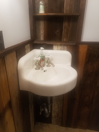 Building Materials Store «The ReUse Warehouse», reviews and photos, 1400 E Geer St, Durham, NC 27704, USA