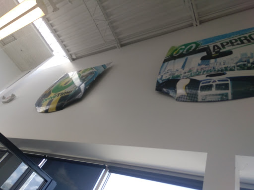 Used Car Dealer «DriveTime Used Cars», reviews and photos, 7230 Jonesboro Rd, Morrow, GA 30260, USA