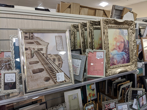 Department Store «HomeGoods», reviews and photos, 2907 Washington Rd, Augusta, GA 30909, USA