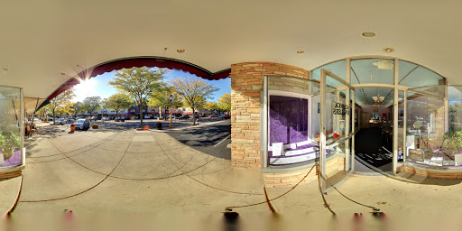 Jewelry Designer «Keswick Jewelers Inc», reviews and photos, 253 N Keswick Ave, Glenside, PA 19038, USA