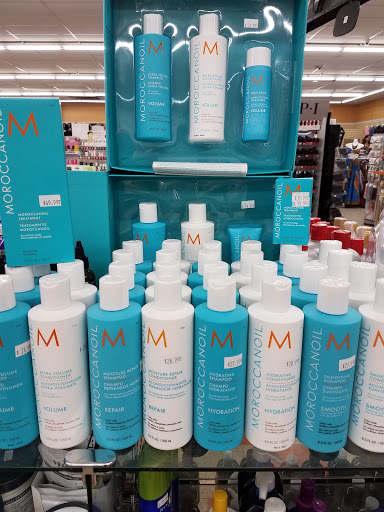 Beauty Supply Store «Venus Beauty Plaza», reviews and photos, 3455 Peachtree Industrial #510, Duluth, GA 30096, USA