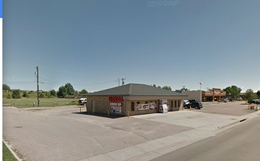 Liquor Store «R & R Liquor», reviews and photos, 1845 Main St, Colorado Springs, CO 80911, USA