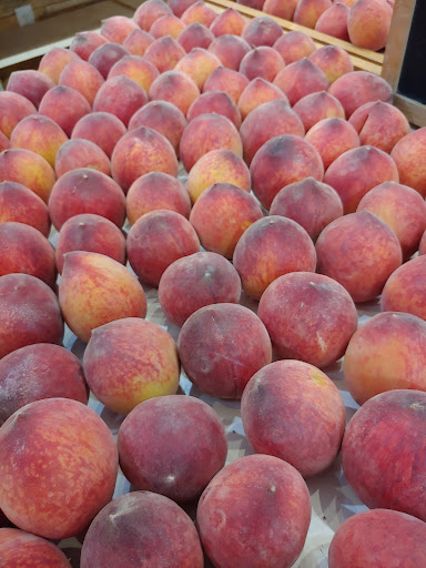 Produce Market «Broccoli Bills», reviews and photos, 15009 Gray Rd, Noblesville, IN 46062, USA