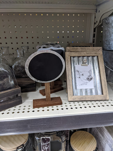 Discount Store «Dollar General», reviews and photos, 9090 Bonita Beach Rd SE, Bonita Springs, FL 34135, USA