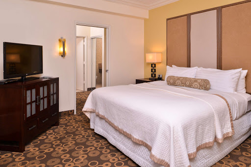 Best Western Corte Madera Inn image