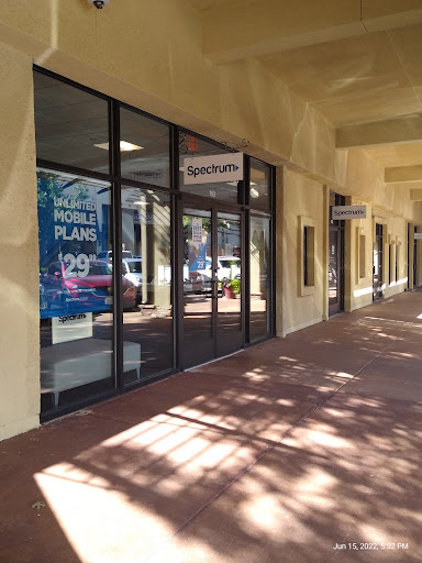 Cable Company «Charter Communications», reviews and photos, 4905 S Hulen St, Fort Worth, TX 76132, USA