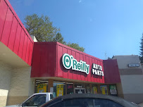 O'Reilly Auto Parts - Photo 6 - Car repair in Bellevue, WA, Bellevue