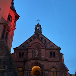 Photo n° 9 de l'avis de [Local•8].y fait le 10/12/2023 à 18:35 pour Village d'Eguisheim à Eguisheim