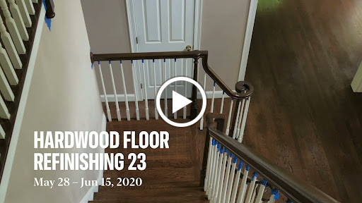 Hardware Store «Aubuchon Hardware», reviews and photos, 182 Summer St, Kingston, MA 02364, USA