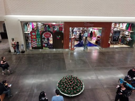 Toy Store «Disney Store», reviews and photos, 8687 N Central Expy, Dallas, TX 75225, USA
