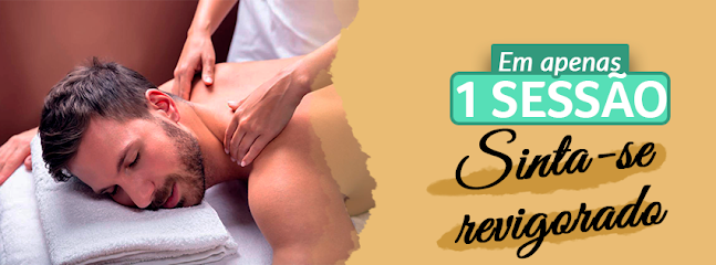 Espaço Vita Plena - Massoterapia Santa Cecilia São Paulo