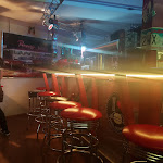 Photo n°2 de l'avis de Ola.o fait le 07/06/2017 à 21:36 sur le  Engel Hotel & Diner à Aulendorf