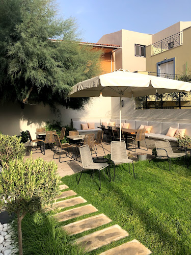 Μιαούλη, Σκιάθος 370 02