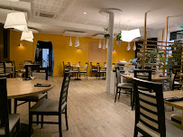 Atmosphère du Restaurant Provence Caffe à Angers - n°2