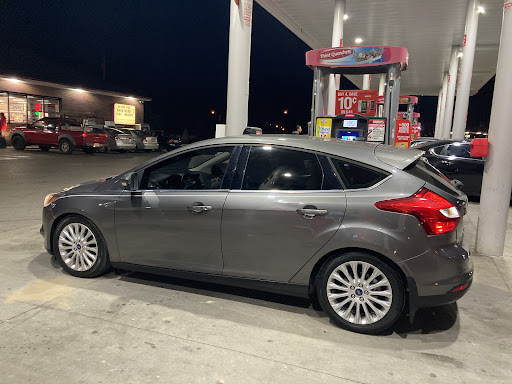 Used Car Dealer «Auto Masters of Nashville», reviews and photos, 4601 Nolensville Pike, Nashville, TN 37211, USA