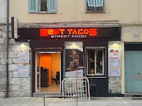 Photos du propriétaire du Restaurant de tacos Best Tacos à Nice - n°1