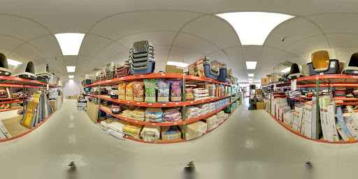 Pet Supply Store «Pet Supply», reviews and photos, 18545 Brookhurst St, Fountain Valley, CA 92708, USA