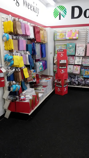 Dollar Store «Dollar Tree», reviews and photos, 5918 Middlebelt Rd, Garden City, MI 48135, USA