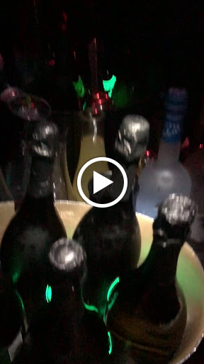 Gastropub «Avenue», reviews and photos, 116 10th Avenue, New York, NY 10011, USA