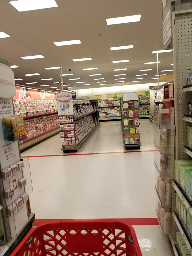 Department Store «Target», reviews and photos, 4400 Centerplace Dr, Greeley, CO 80634, USA