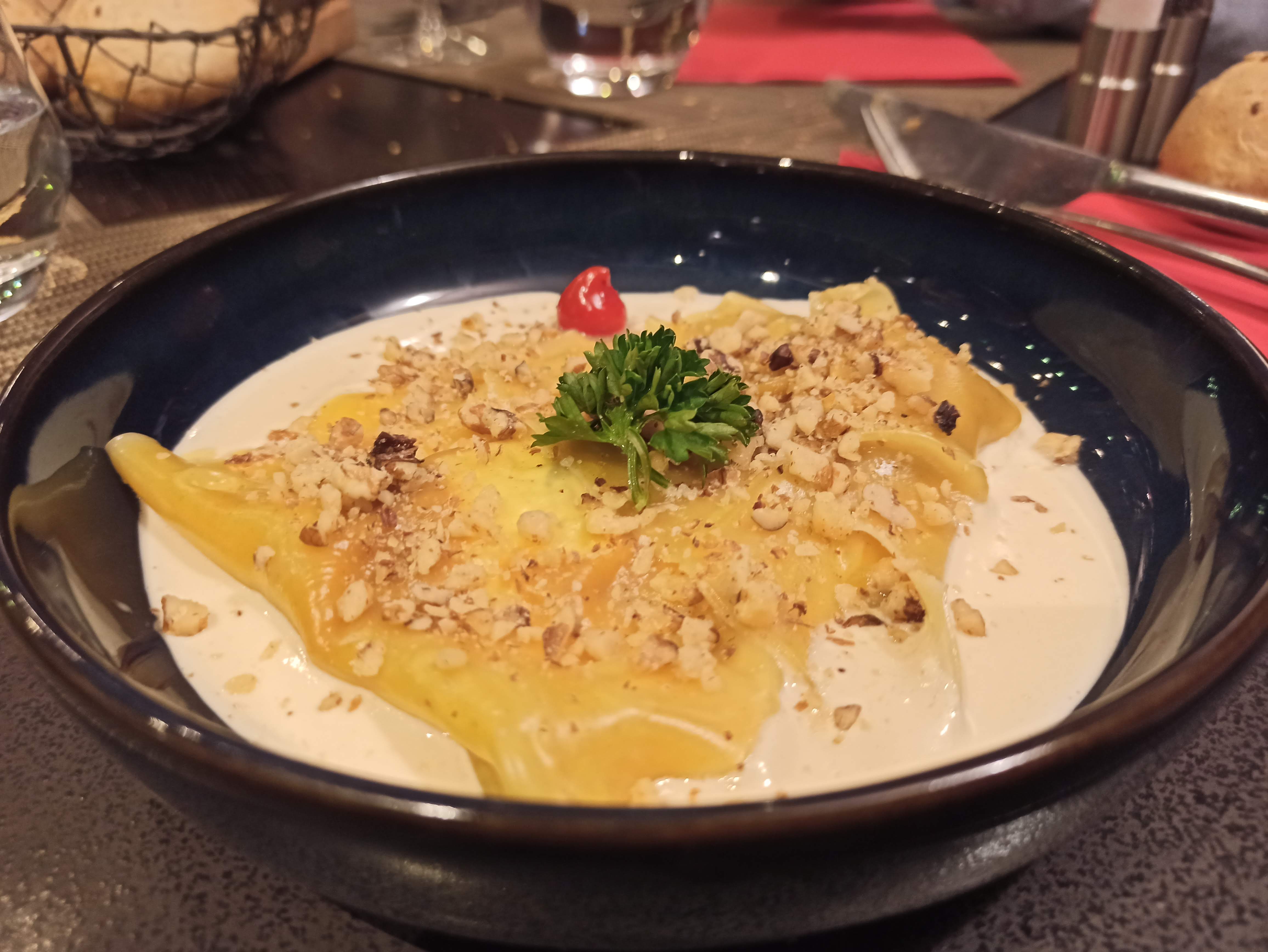 Photo n° 4 de l'avis de Tony.B fait le 10/02/2020 à 09:16