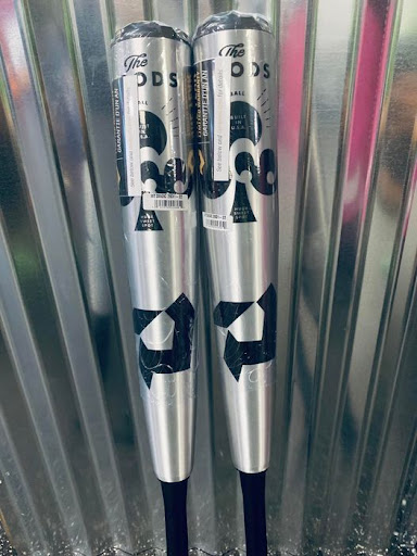 Sporting Goods Store «Play It Again Sports», reviews and photos, 10530 US-441, Leesburg, FL 34788, USA