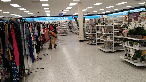 Clothing Store «Ross Dress for Less», reviews and photos, 6711 Westminster Ave, Westminster, CA 92683, USA