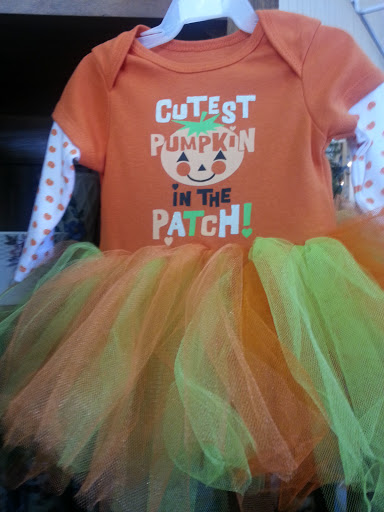 Antique Store «Junction on 3», reviews and photos, 247 N Main St, Rushville, IN 46173, USA