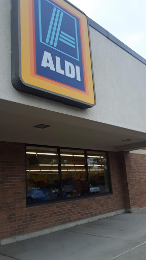 Supermarket «ALDI», reviews and photos, 3050 Easton Ave, Bethlehem, PA 18017, USA