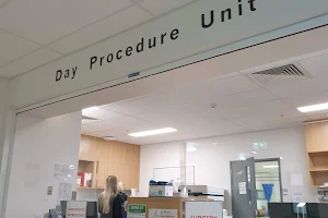 Nambour General Hospital image