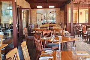 Palmers Restaurant image