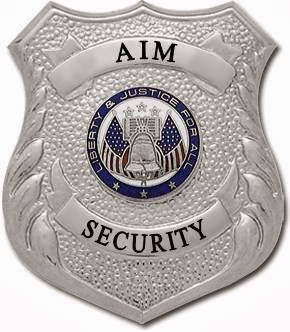 Aim Security