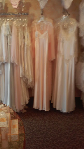 Lingerie Store «Trousseau», reviews and photos, 306 Maple Ave W, Vienna, VA 22180, USA