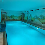 Photo n°9 de l'avis de Stephan.a fait le 16/07/2023 à 19:23 sur le  Hotel Louisa´s Place à Berlin