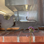 Photo n°4 de l'avis de Franco.a fait le 05/07/2023 à 09:42 sur le  OSTERIA BORGA à Chiarano