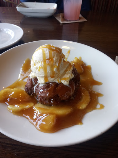 Shopping Mall «Beards Hill Plaza Shopping Center», reviews and photos, 949 Beards Hill Rd, Aberdeen, MD 21001, USA