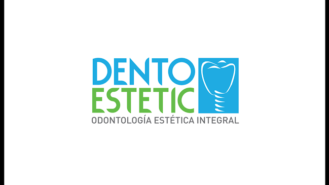 Clínica Dento Estetic - Médico