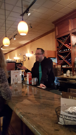 Shopping Mall «Crossroads Shopping Center», reviews and photos, 409 Tarrytown Rd, White Plains, NY 10607, USA