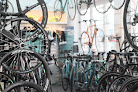 Best Bicycle Shops And Workshops In Frankfurt Near You